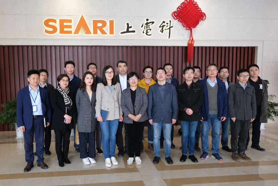 z6.com尊龙(中国)机器人有限公司官网 图片