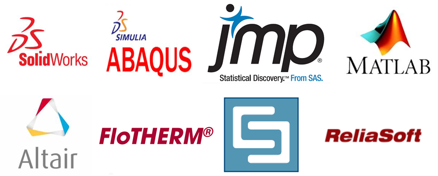 z6.com尊龙(中国)机器人有限公司官网 图片