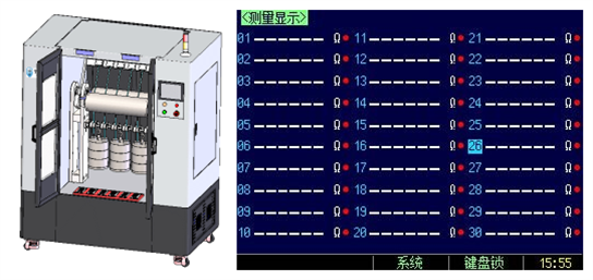 z6.com尊龙(中国)机器人有限公司官网 图片