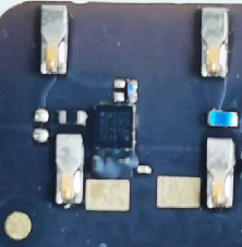 z6.com尊龙(中国)机器人有限公司官网 图片