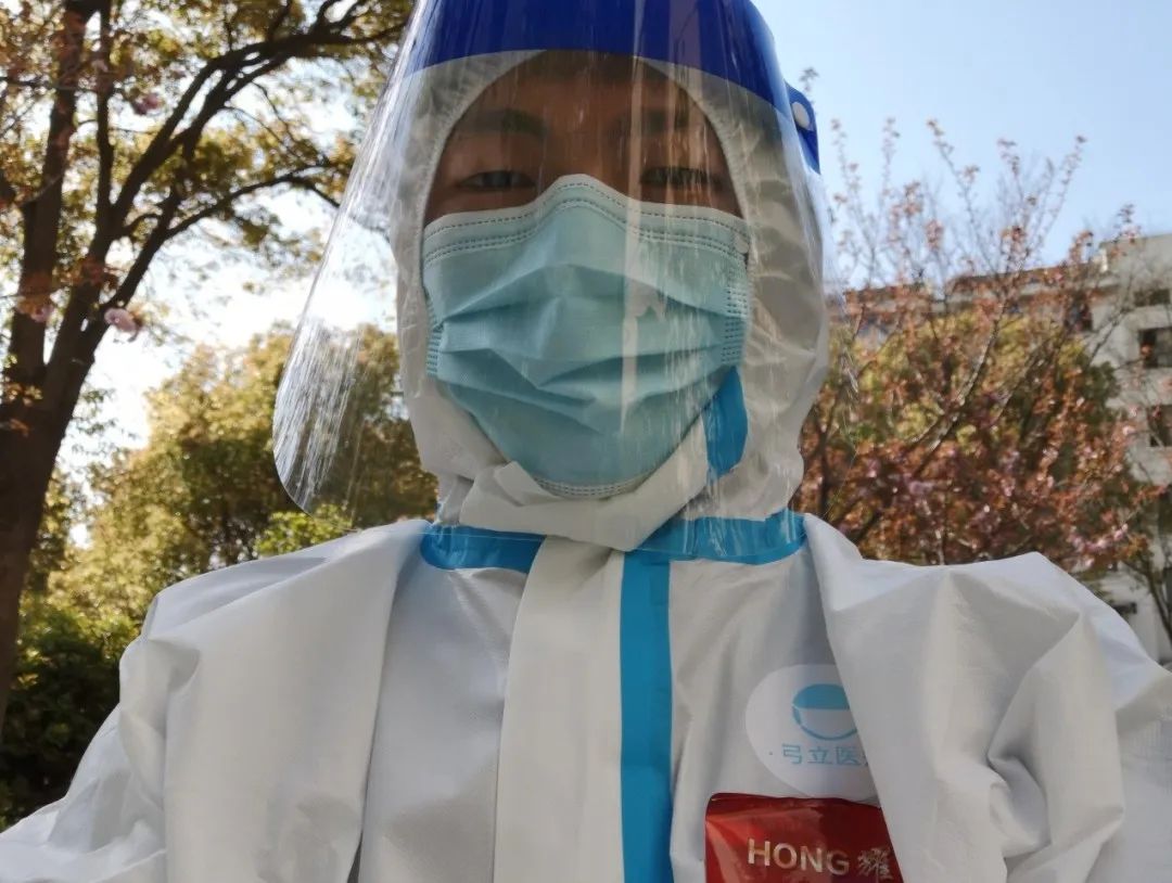 z6.com尊龙(中国)机器人有限公司官网 图片