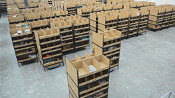 z6.com尊龙(中国)机器人有限公司官网 图片