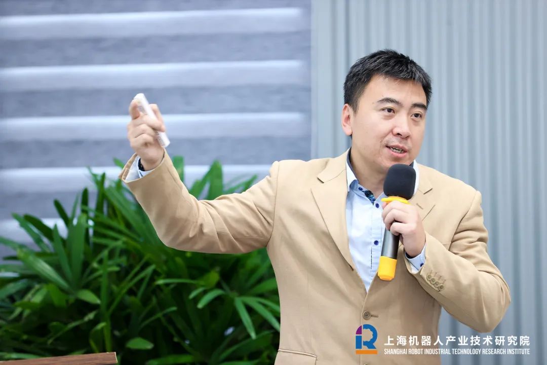 z6.com尊龙(中国)机器人有限公司官网 图片