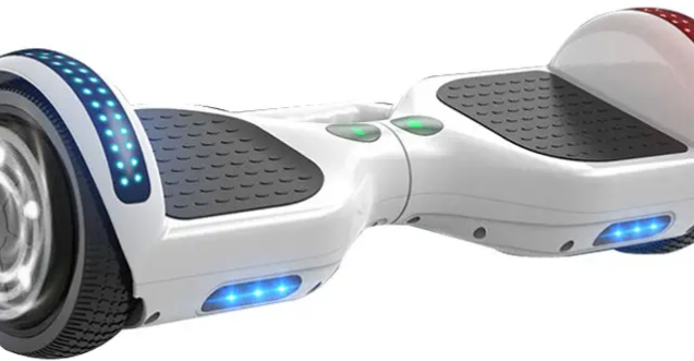 z6.com尊龙(中国)机器人有限公司官网 图片