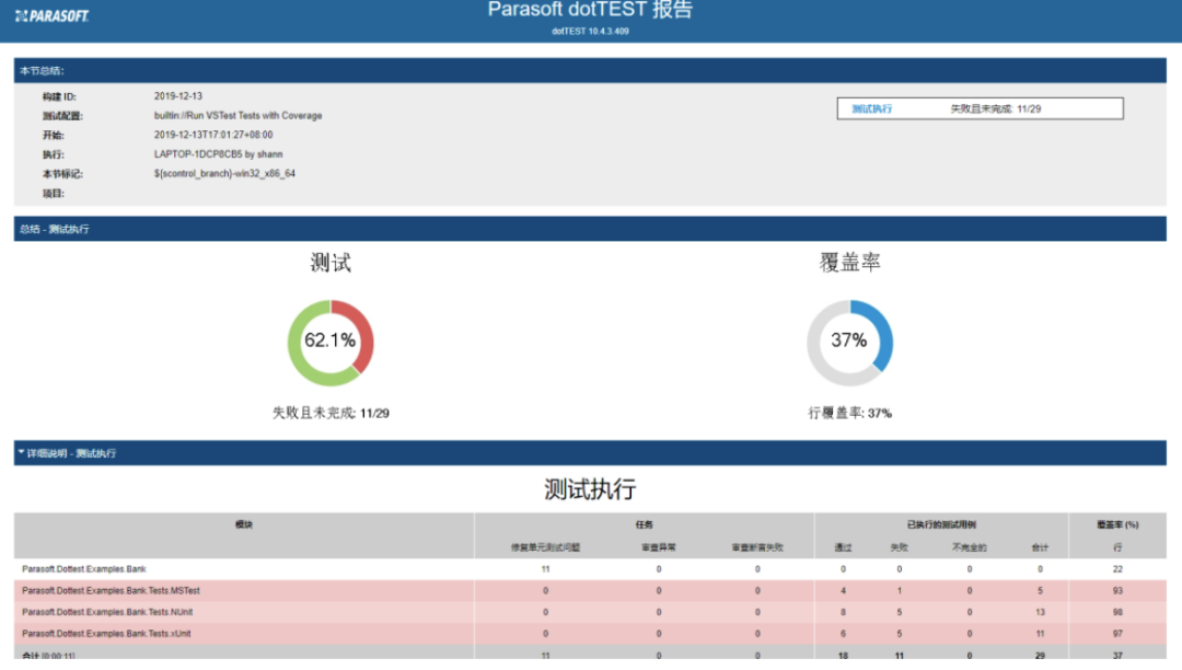 z6.com尊龙(中国)机器人有限公司官网 图片