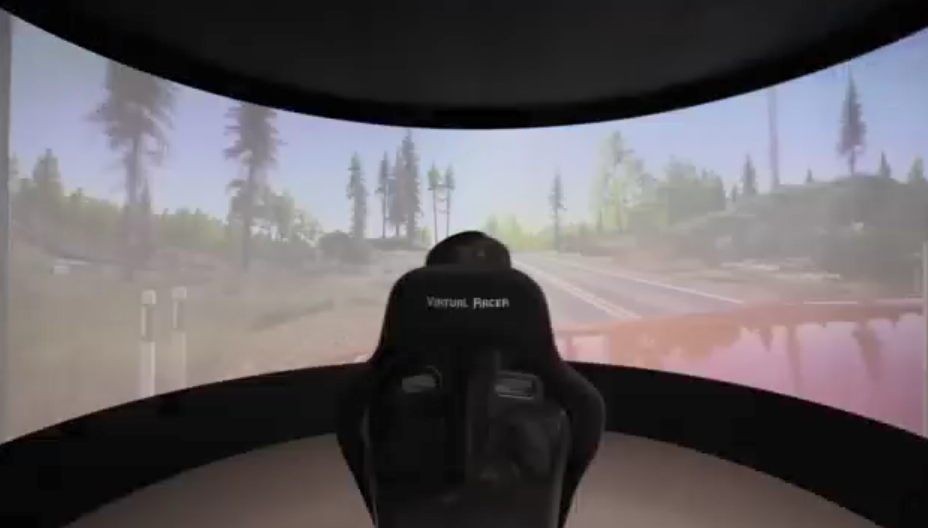 z6.com尊龙(中国)机器人有限公司官网 图片