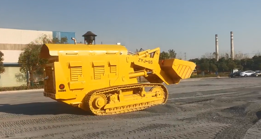 z6.com尊龙(中国)机器人有限公司官网 图片